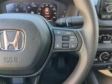 Thumbnail of 2025 Platinum White Honda Accord