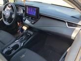 Thumbnail of 2024 Gray Toyota Corolla