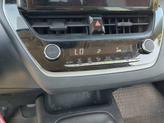 Thumbnail of 2024 Gray Toyota Corolla