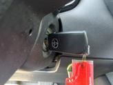 Thumbnail of 2024 Gray Toyota Corolla
