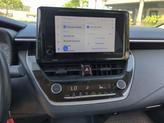 Thumbnail of 2024 Gray Toyota Corolla