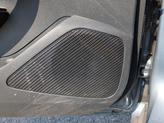 Thumbnail of 2024 Gray Toyota Corolla