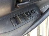 Thumbnail of 2024 Gray Toyota Corolla