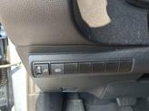 Thumbnail of 2024 Gray Toyota Corolla
