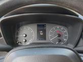 Thumbnail of 2024 Gray Toyota Corolla