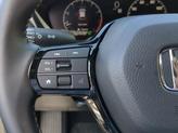 Thumbnail of 2026 Obsidian Blue Pearl Honda HR-V