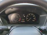 Thumbnail of 2026 Obsidian Blue Pearl Honda HR-V
