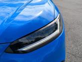 Thumbnail of 2026 Obsidian Blue Pearl Honda HR-V