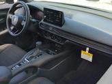 Thumbnail of 2026 Obsidian Blue Pearl Honda HR-V