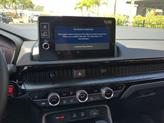 Thumbnail of 2026 Urban Gray Pearl Honda CR-V