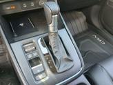 Thumbnail of 2026 Urban Gray Pearl Honda CR-V