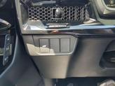 Thumbnail of 2026 Urban Gray Pearl Honda CR-V