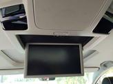 Thumbnail of 2025 Platinum White Honda Odyssey
