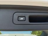 Thumbnail of 2025 Platinum White Honda Odyssey