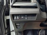 Thumbnail of 2025 Platinum White Honda Odyssey