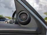 Thumbnail of 2020 Sonic Gray Pearl Honda Civic