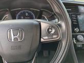 Thumbnail of 2020 Sonic Gray Pearl Honda Civic