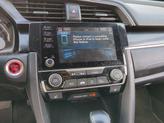 Thumbnail of 2020 Sonic Gray Pearl Honda Civic