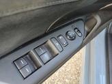 Thumbnail of 2020 Sonic Gray Pearl Honda Civic