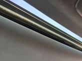 Thumbnail of 2020 Sonic Gray Pearl Honda Civic