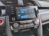 Thumbnail of 2020 Sonic Gray Pearl Honda Civic