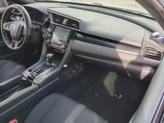 Thumbnail of 2020 Sonic Gray Pearl Honda Civic