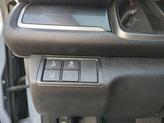 Thumbnail of 2020 Sonic Gray Pearl Honda Civic