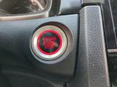 Thumbnail of 2020 Sonic Gray Pearl Honda Civic