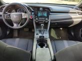 Thumbnail of 2020 Sonic Gray Pearl Honda Civic
