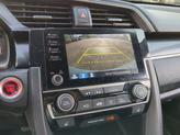 Thumbnail of 2020 Sonic Gray Pearl Honda Civic