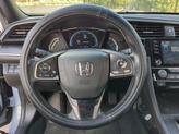 Thumbnail of 2020 Sonic Gray Pearl Honda Civic
