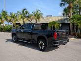 Thumbnail of 2024 Onyx Black GMC Sierra 2500