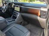 Thumbnail of 2024 Onyx Black GMC Sierra 2500