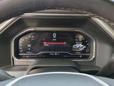 Thumbnail of 2024 Onyx Black GMC Sierra 2500