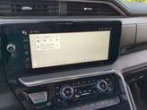 Thumbnail of 2024 Onyx Black GMC Sierra 2500