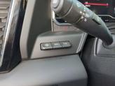 Thumbnail of 2024 Onyx Black GMC Sierra 2500