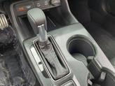 Thumbnail of 2025 Sand Dune Pearl Honda Civic Hybrid