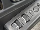 Thumbnail of 2025 Sand Dune Pearl Honda Civic Hybrid