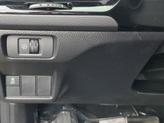 Thumbnail of 2025 Sand Dune Pearl Honda Civic Hybrid