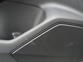 Thumbnail of 2025 Sand Dune Pearl Honda Civic Hybrid
