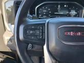 Thumbnail of 2022 Desert Sand Metallic GMC Sierra 1500
