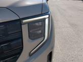 Thumbnail of 2022 Desert Sand Metallic GMC Sierra 1500