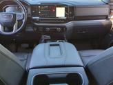 Thumbnail of 2022 Desert Sand Metallic GMC Sierra 1500