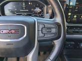Thumbnail of 2022 Desert Sand Metallic GMC Sierra 1500