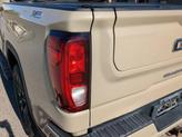 Thumbnail of 2022 Desert Sand Metallic GMC Sierra 1500