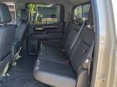 Thumbnail of 2022 Desert Sand Metallic GMC Sierra 1500