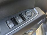 Thumbnail of 2022 Desert Sand Metallic GMC Sierra 1500