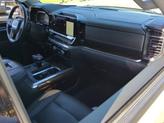 Thumbnail of 2022 Desert Sand Metallic GMC Sierra 1500