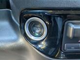 Thumbnail of 2022 Desert Sand Metallic GMC Sierra 1500