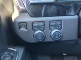 Thumbnail of 2022 Desert Sand Metallic GMC Sierra 1500